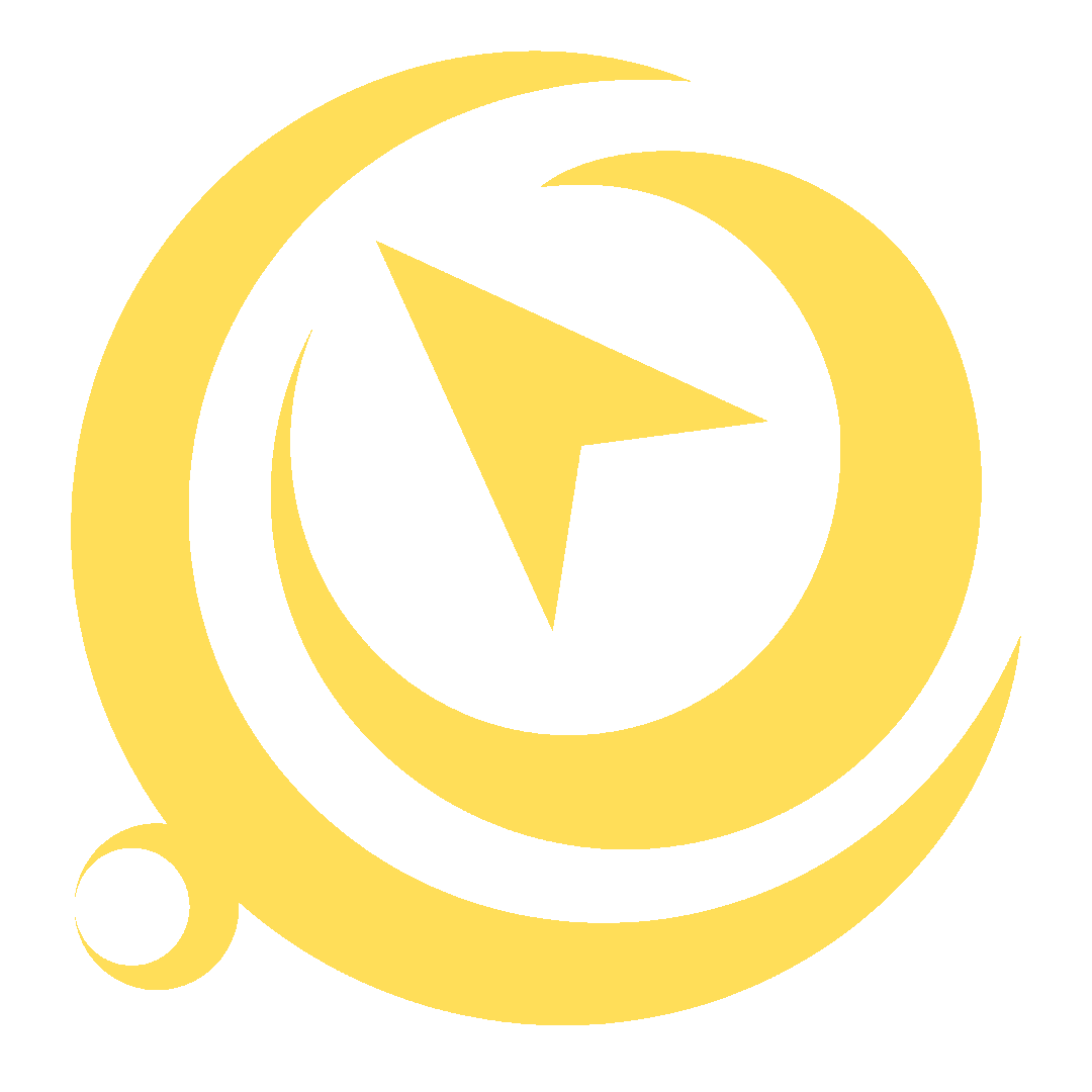Logo de Nowfin